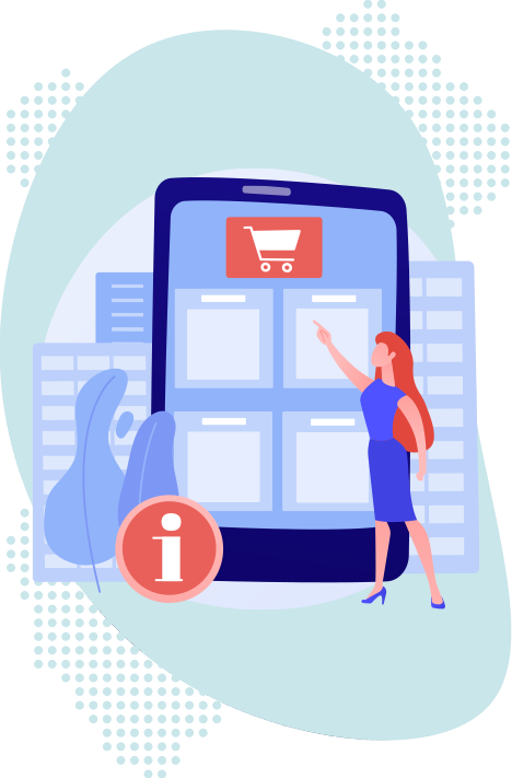 Registration Hero Image