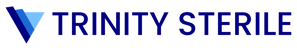 logo 2023 copy