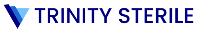 logo 2023 copy